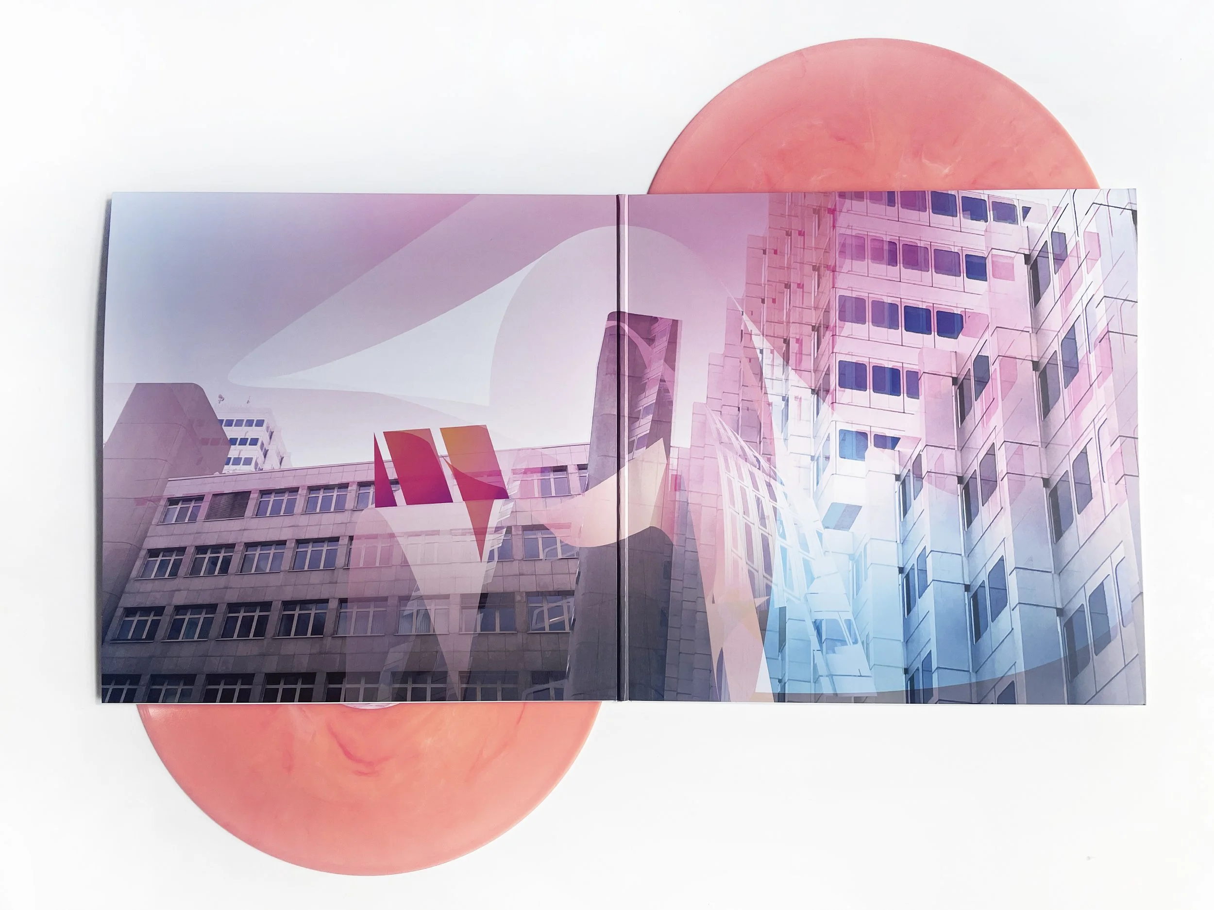 Gatefold 3.jpg