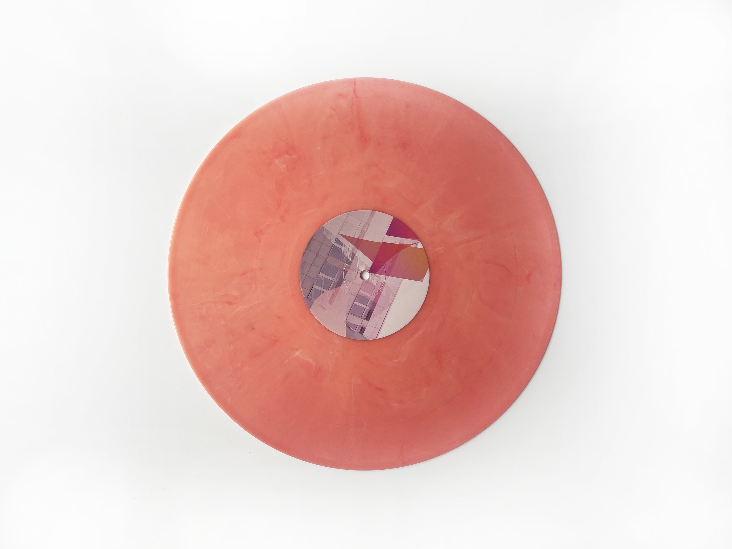 Vinyl_AB.jpg