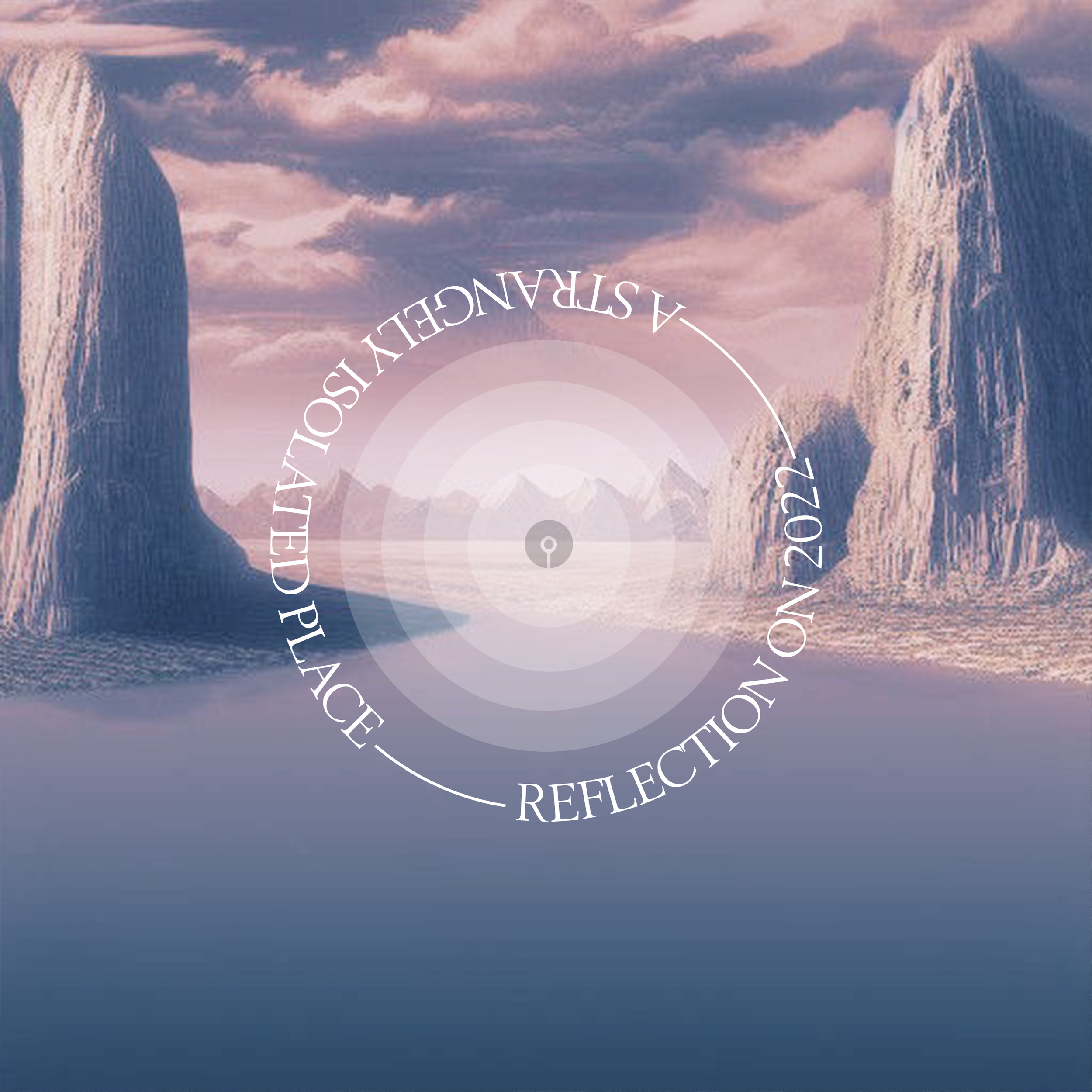 Opaces - 02 The World of Adventurers Hunter x Hunter 2011 Original  Soundtrack: listen with lyrics