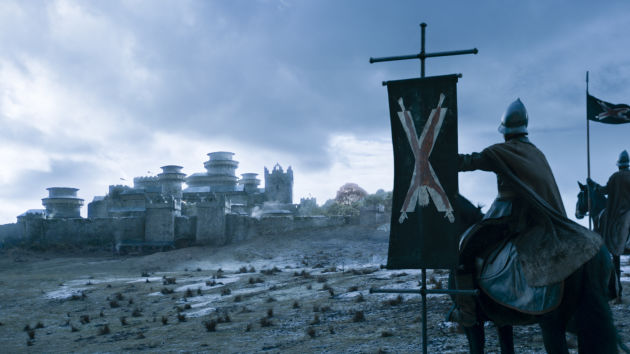 Image courtesy of winteriscoming.net