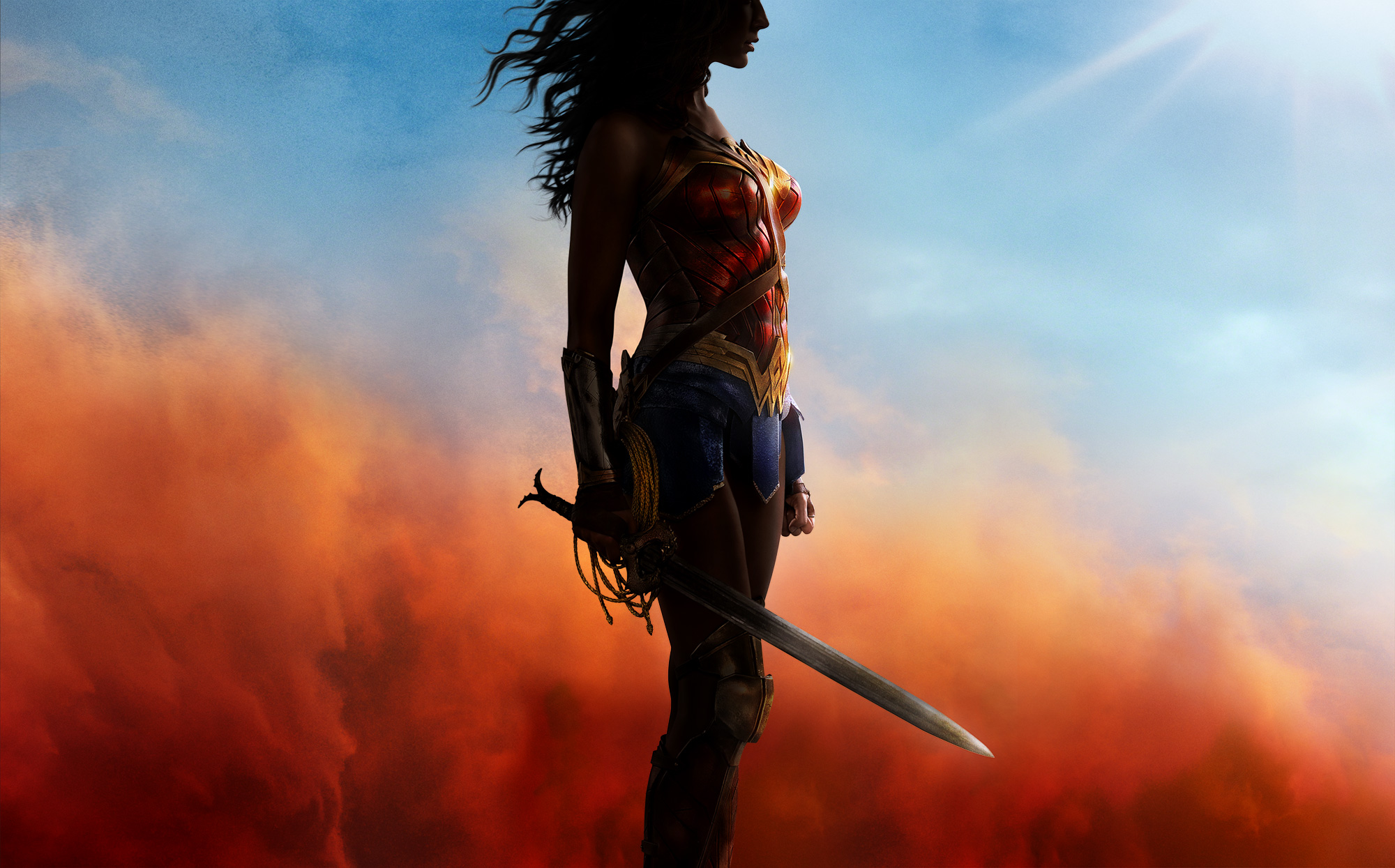 Source: wonderwomanfilm.com