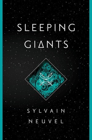 Sleeping Giants – Wikipédia, a enciclopédia livre