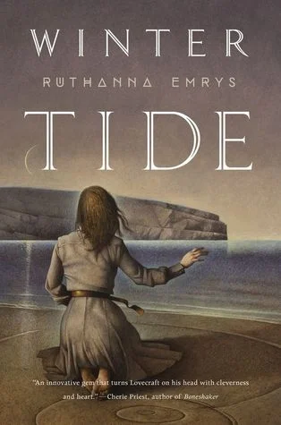 winter-tide.jpg