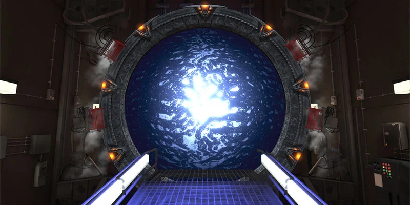 stargate-open.jpg