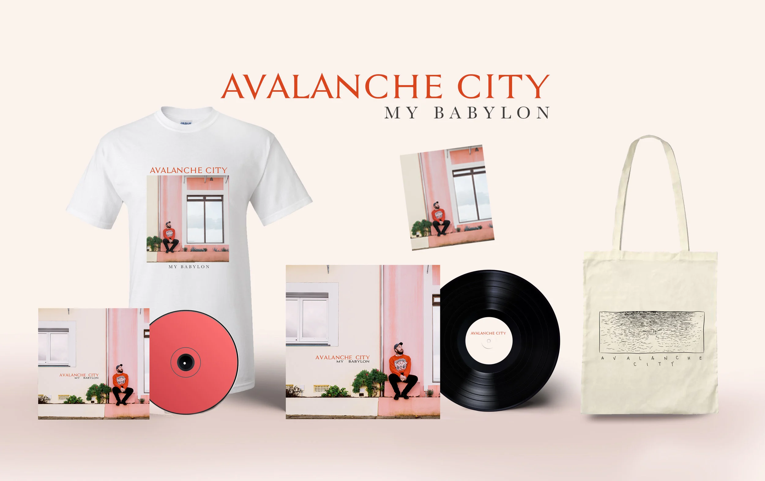 Complete Catalogue of Products_update.jpg
