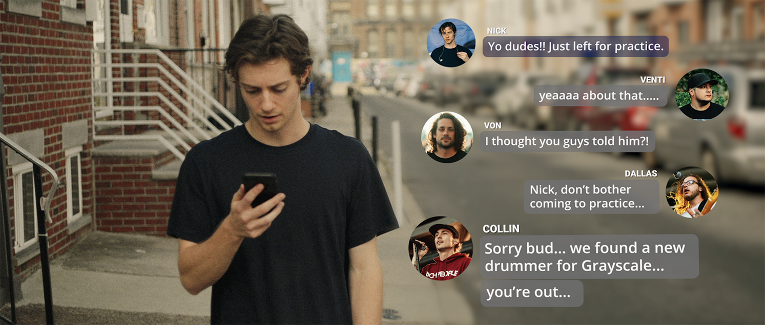 Screen Shot 2019-03-17 at 2.43.33 PM.png