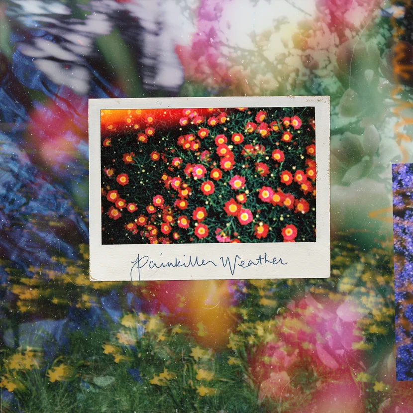 Painkiller-Single-Artwork.jpg