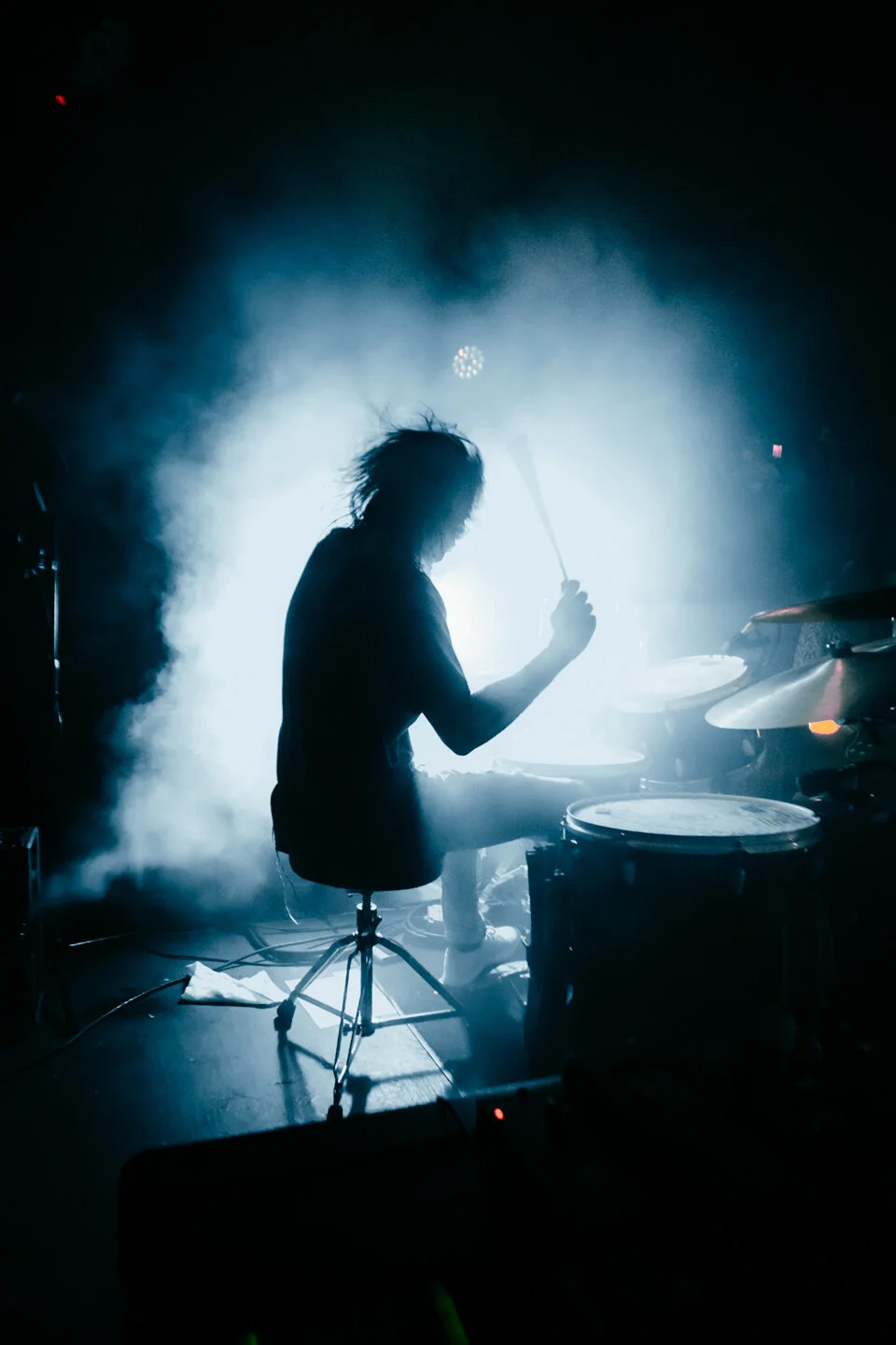 Chameleon Club-1.jpg