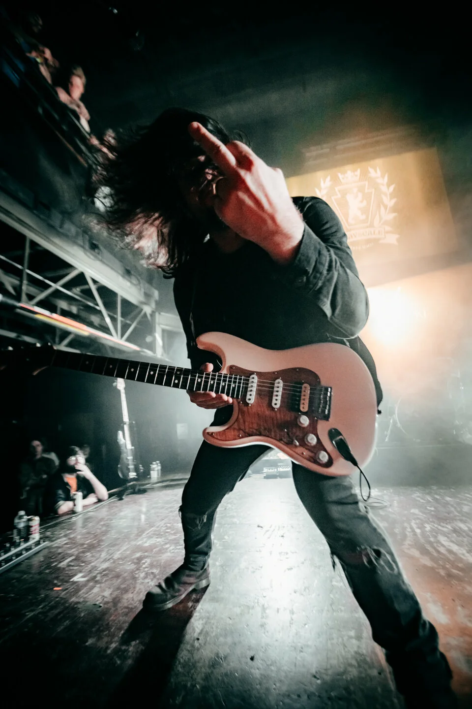 Chameleon Club-6.jpg