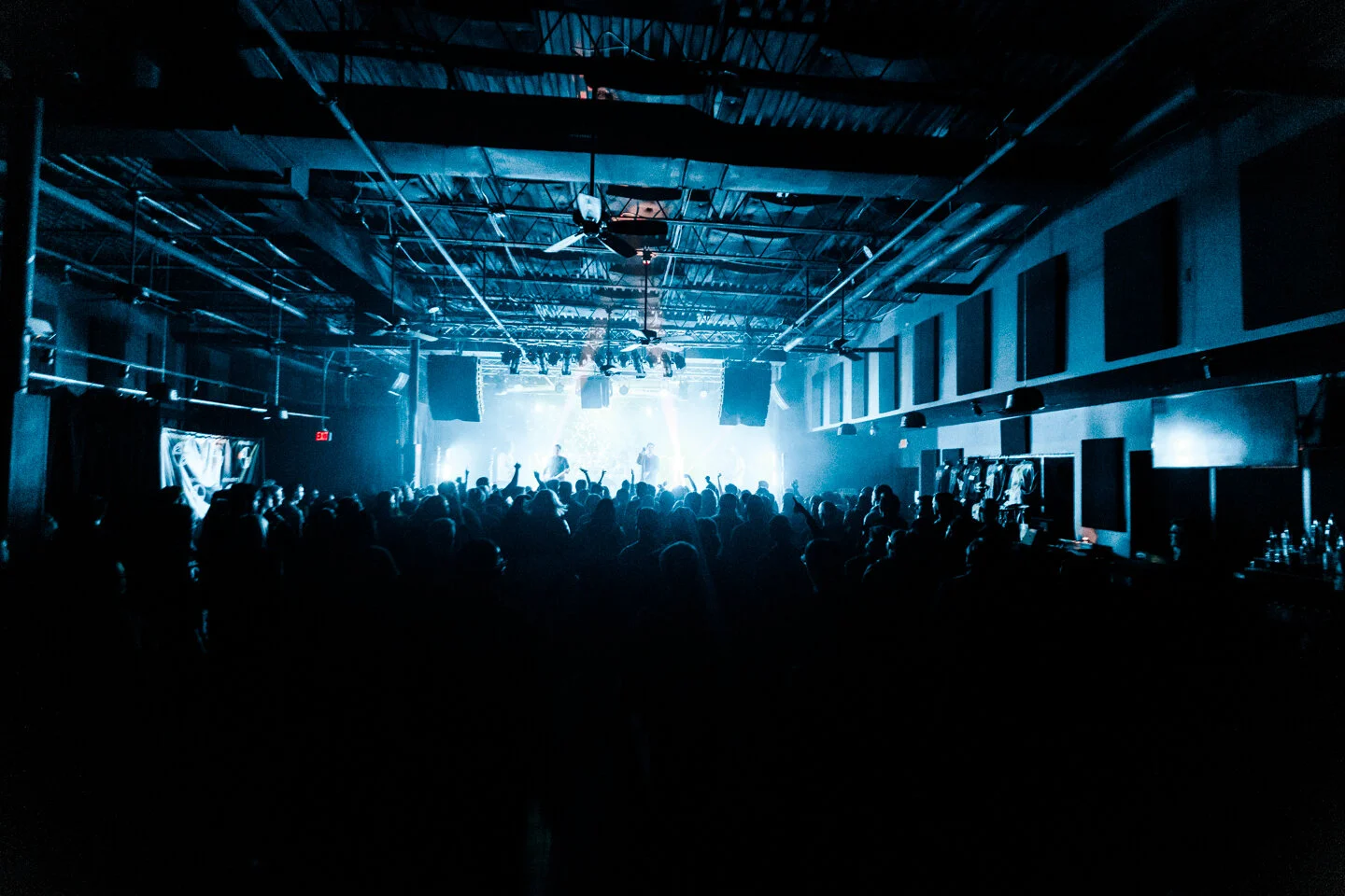 Elevation-27-18.jpg