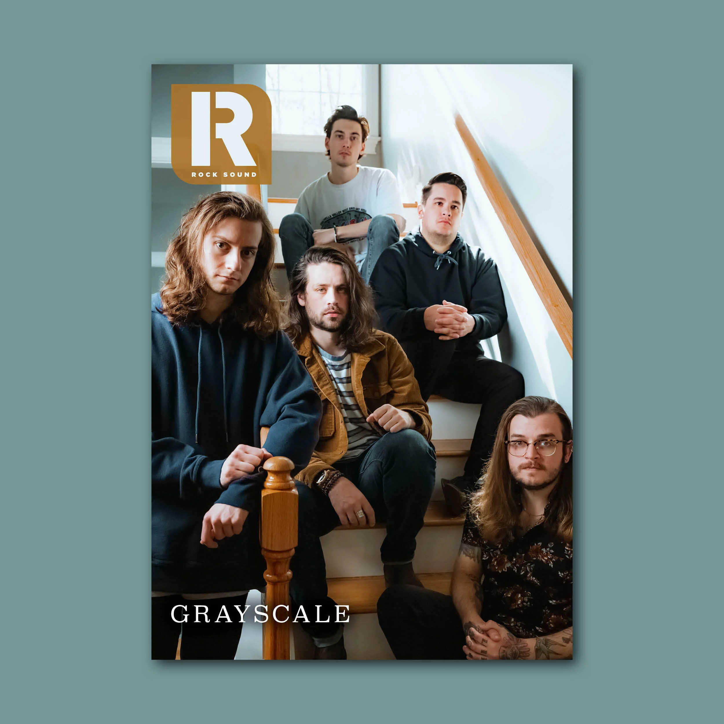 INSTAGRAM_COVER01.jpg