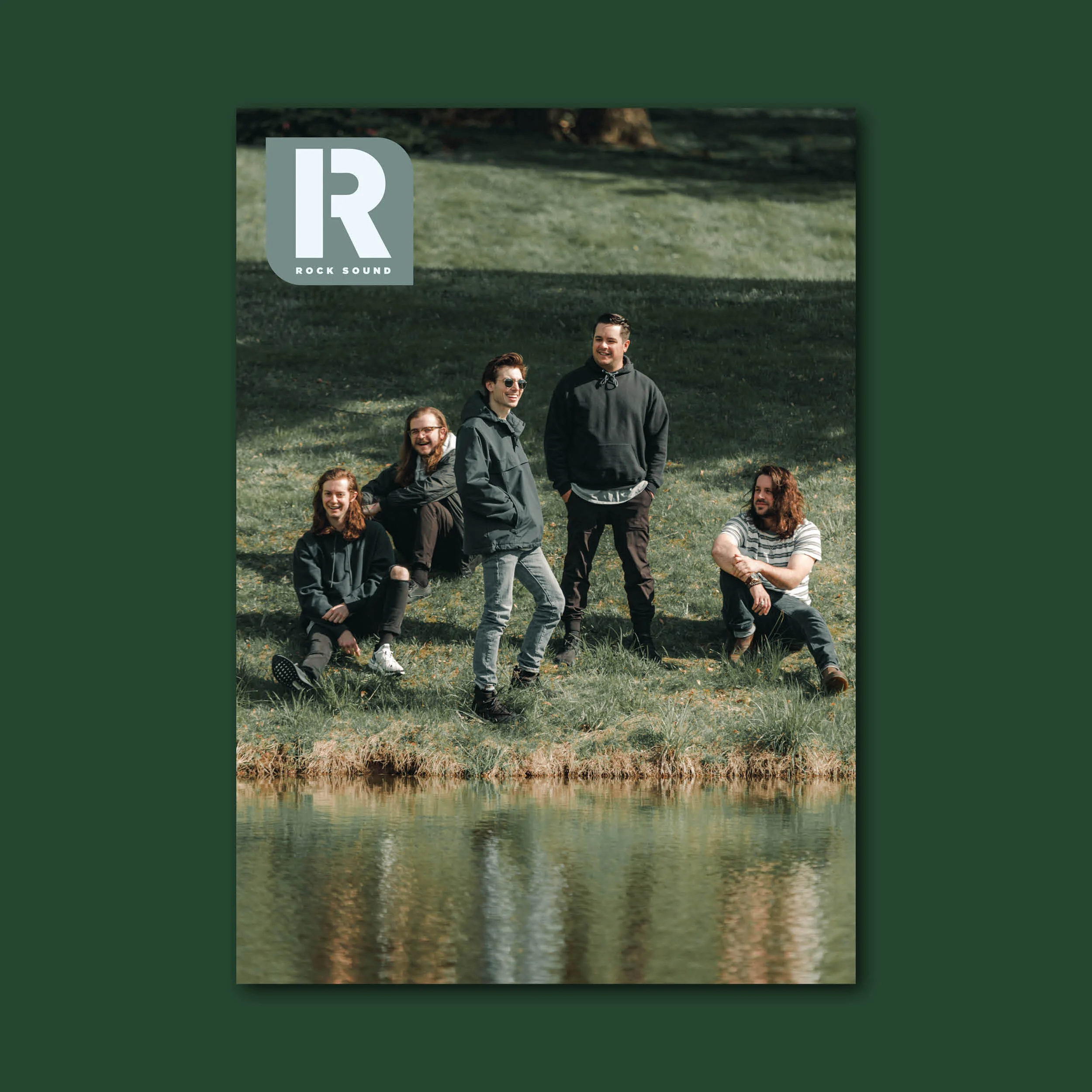 INSTAGRAM_COVER02.jpg