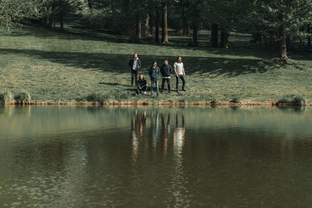 outside-1.jpg