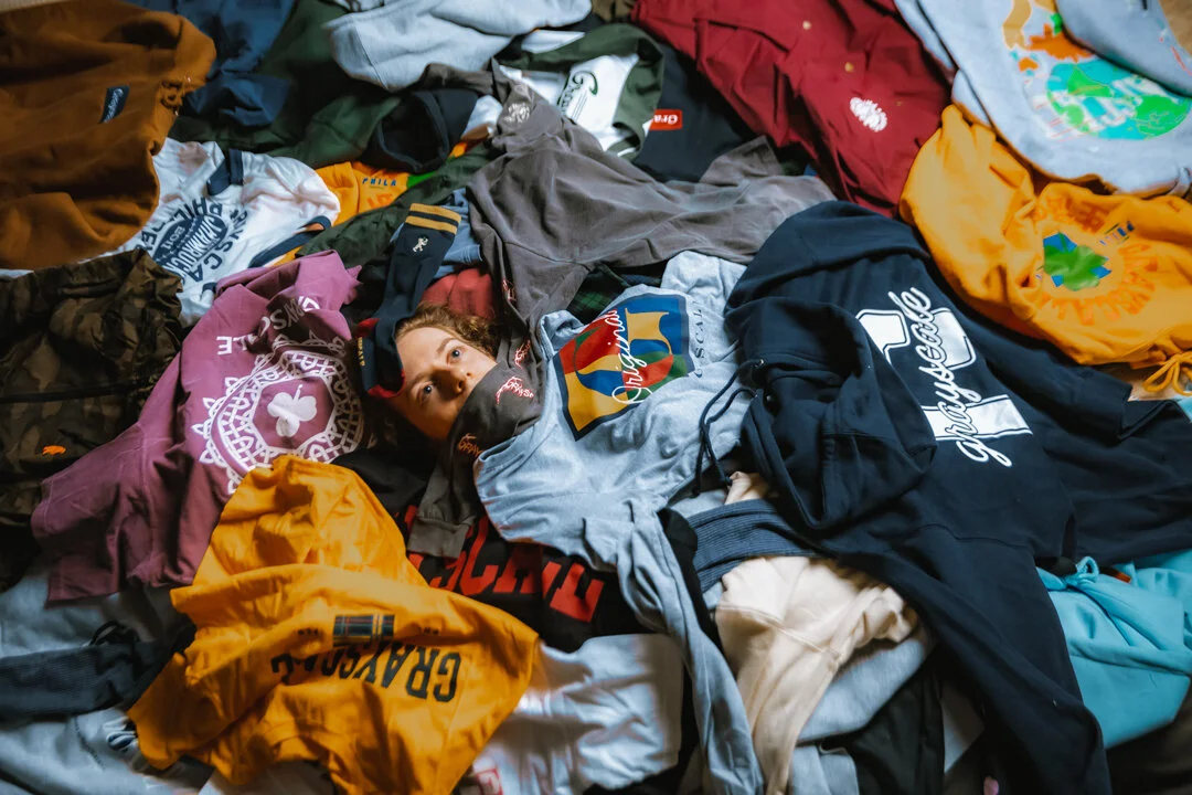 merch-1.jpg