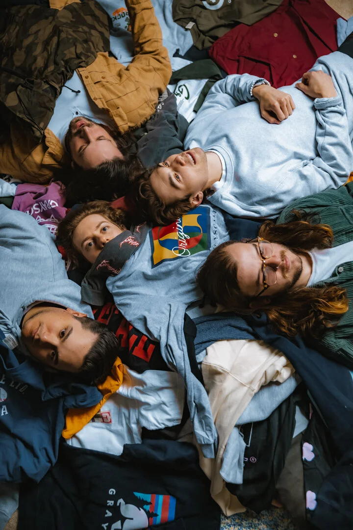 merch-2.jpg