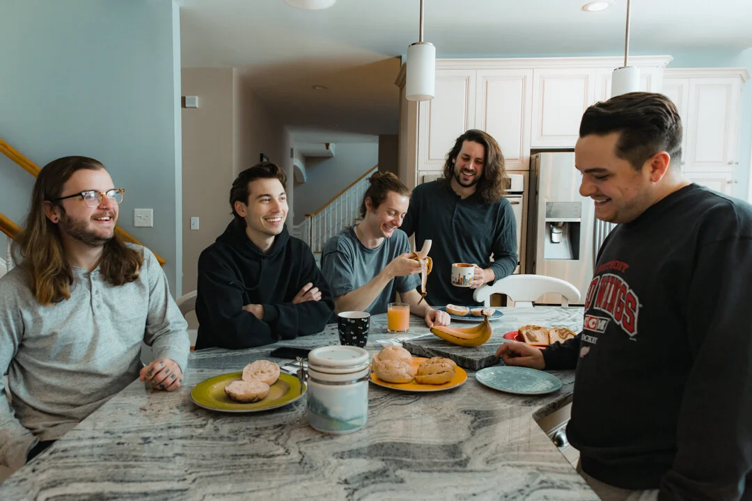 Kitchen-1.jpg