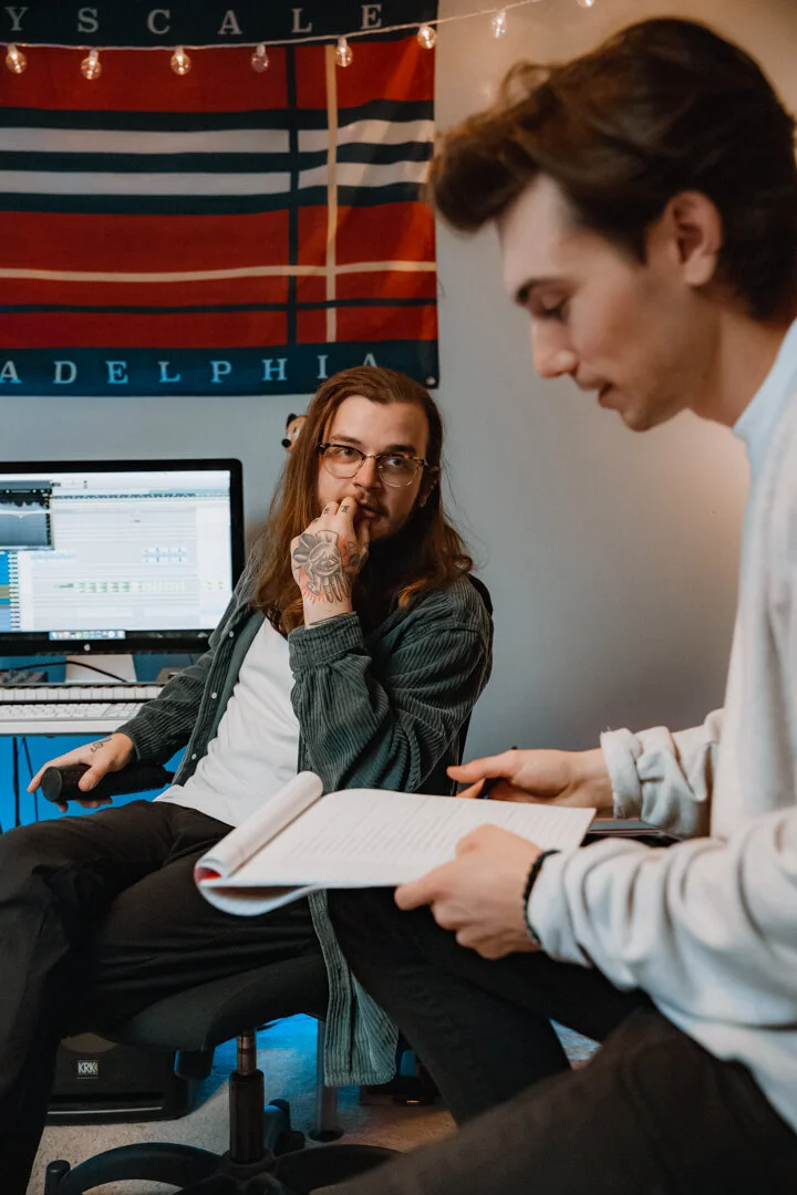 studio-1.jpg
