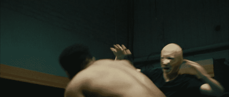 Grayscale – If I Ever See You Again-low.gif