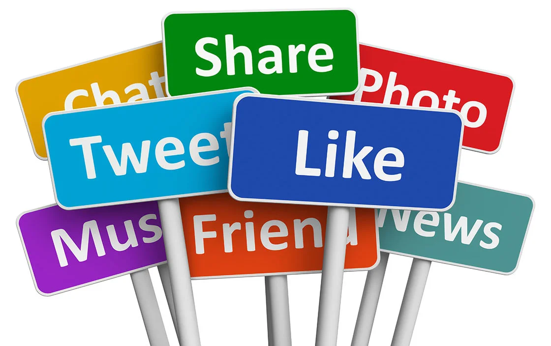 social_media_marketing.jpg
