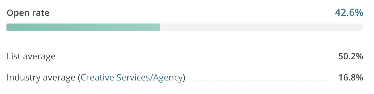 Screen Shot 2018-03-26 at 2.03.25 PM.png