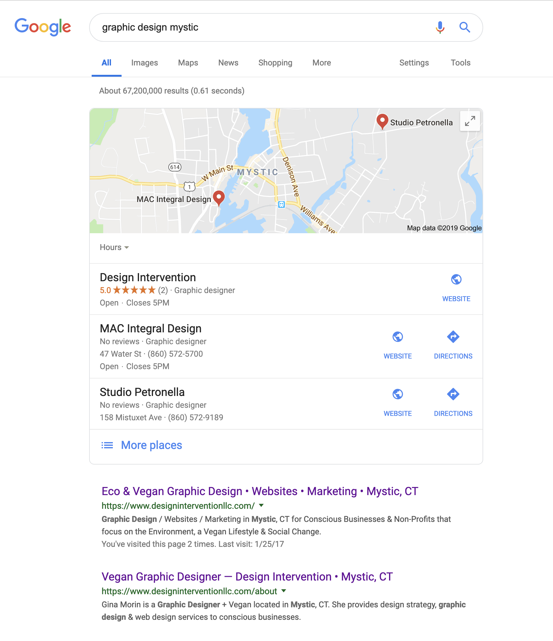 Screen Shot 2019-03-28 at 3.04.40 PM.png
