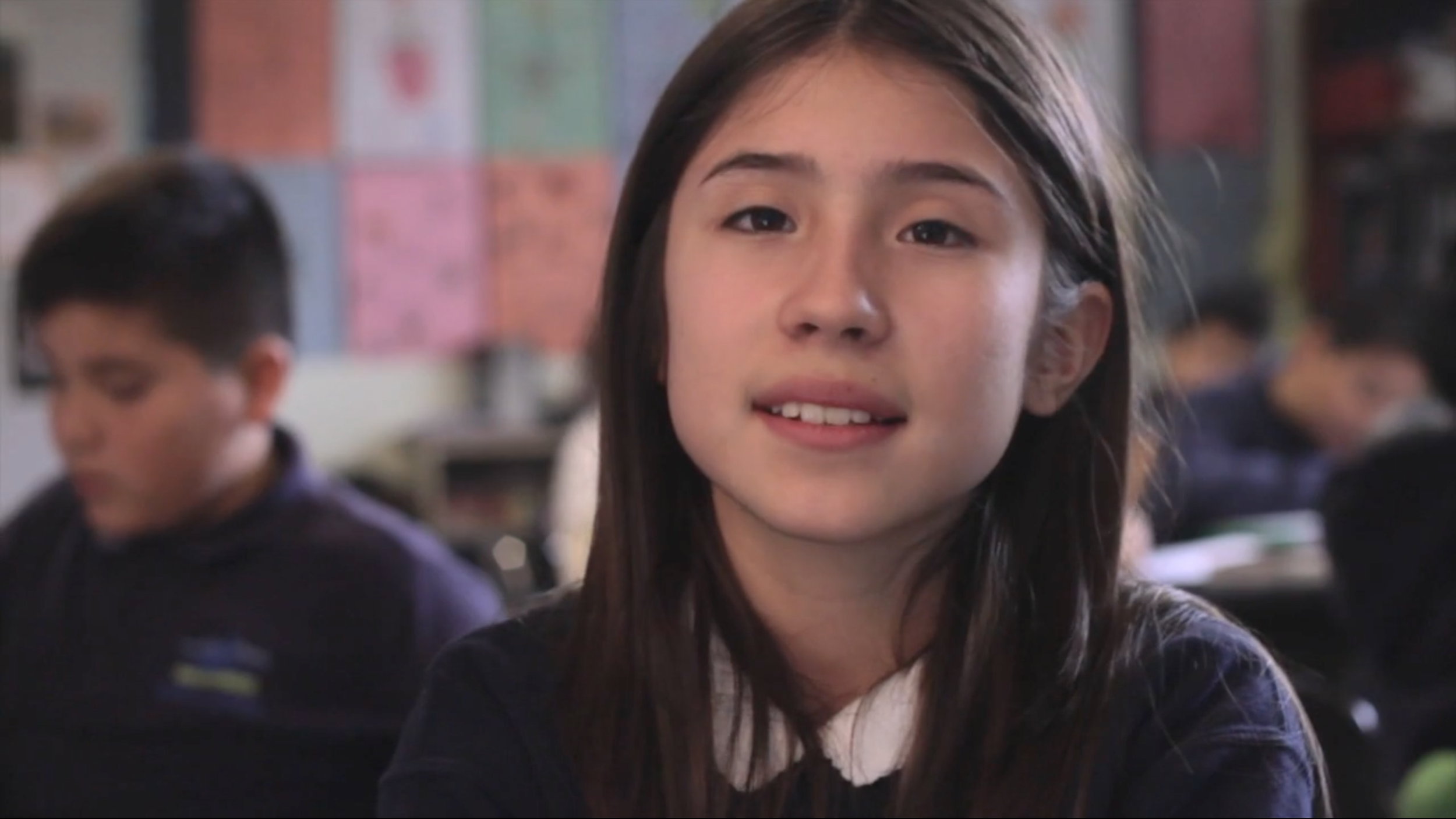 Screen Shot 2017-05-31 at 10.17.21 PM.png