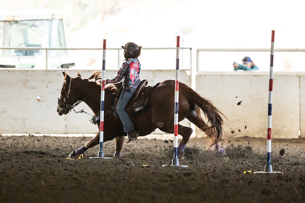 112418_CA_JUNIOR_RODEO_FINALS_SR_0102_Thumbnail.JPG