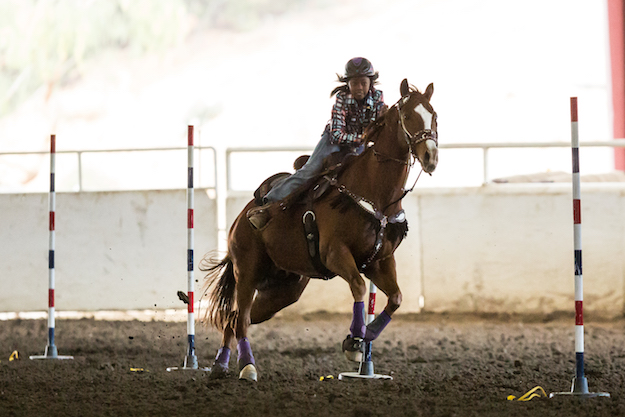 112418_CA_JUNIOR_RODEO_FINALS_SR_0106_Thumbnail.JPG