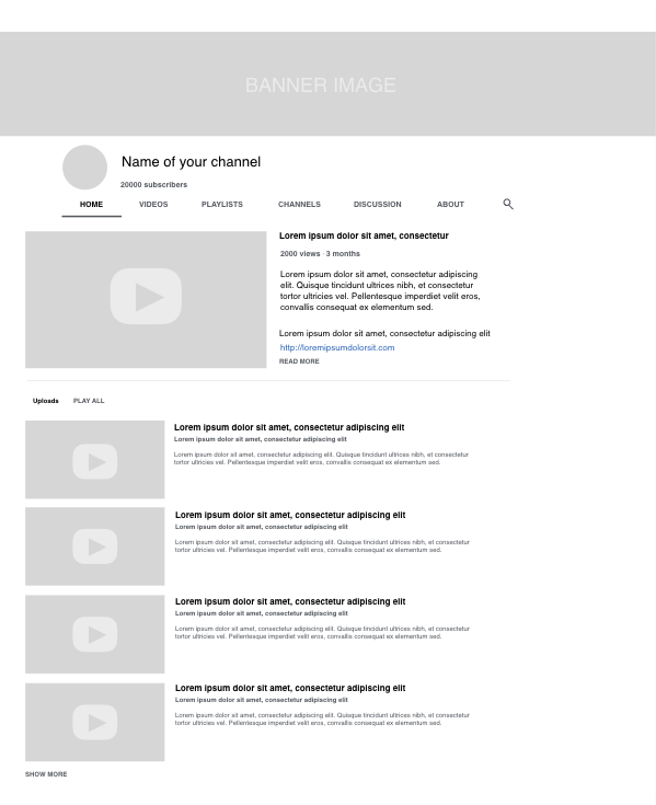 Youtube layout.001 copy.png