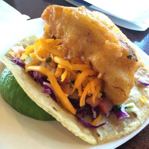 brigantineFishTaco.jpg