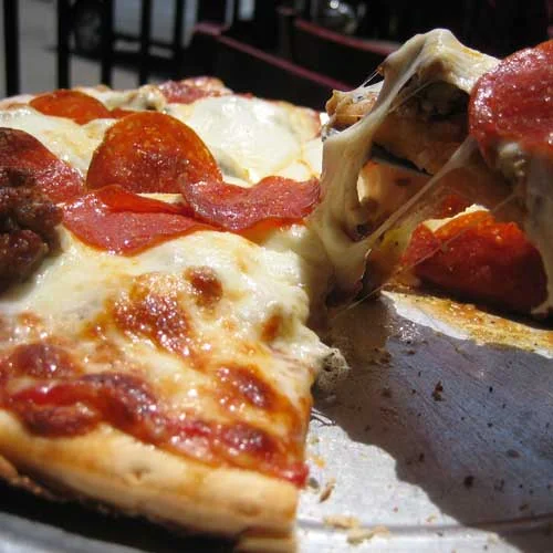 bestawanpizza.jpg