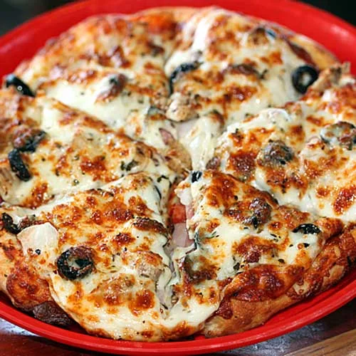 pizzaport.jpg