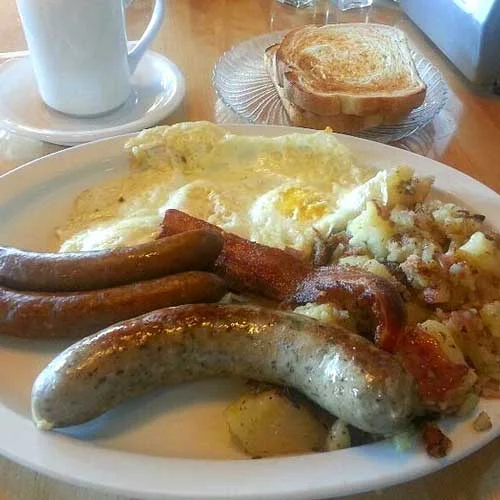 tiptopmeats.jpg