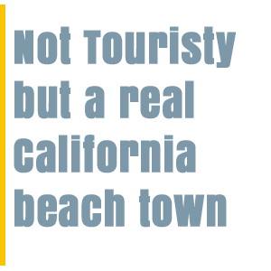nottouristy.png