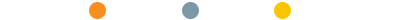 dots.png