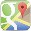 googlemap.jpg