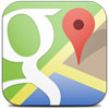 googlemap.jpg