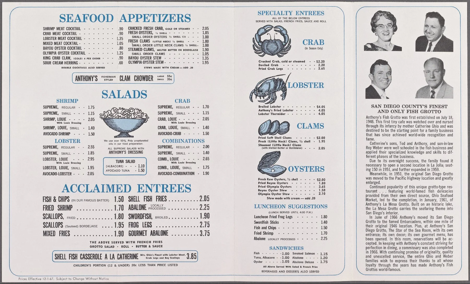anthonysOldMenu.jpg