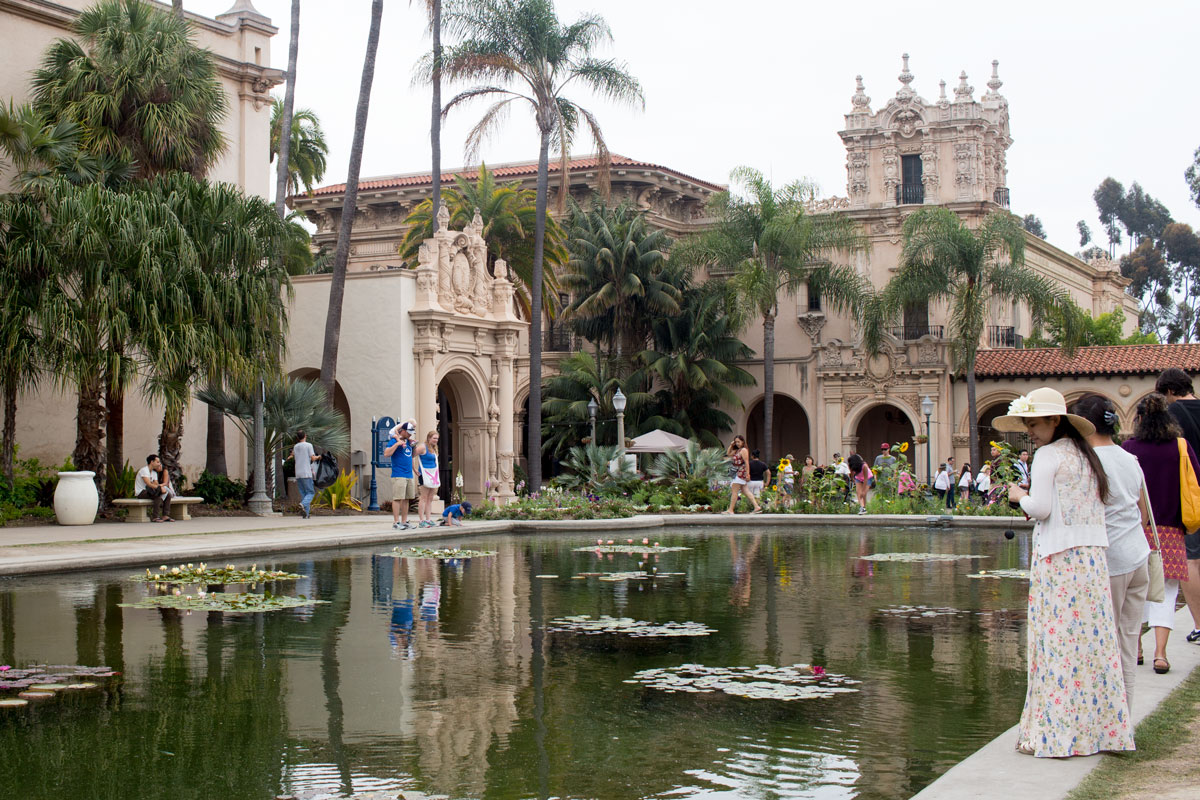 balboaPark_romantic.jpg