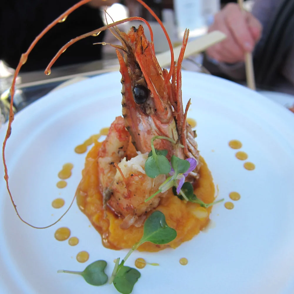 sdwinefoodfest_shrimp.jpg
