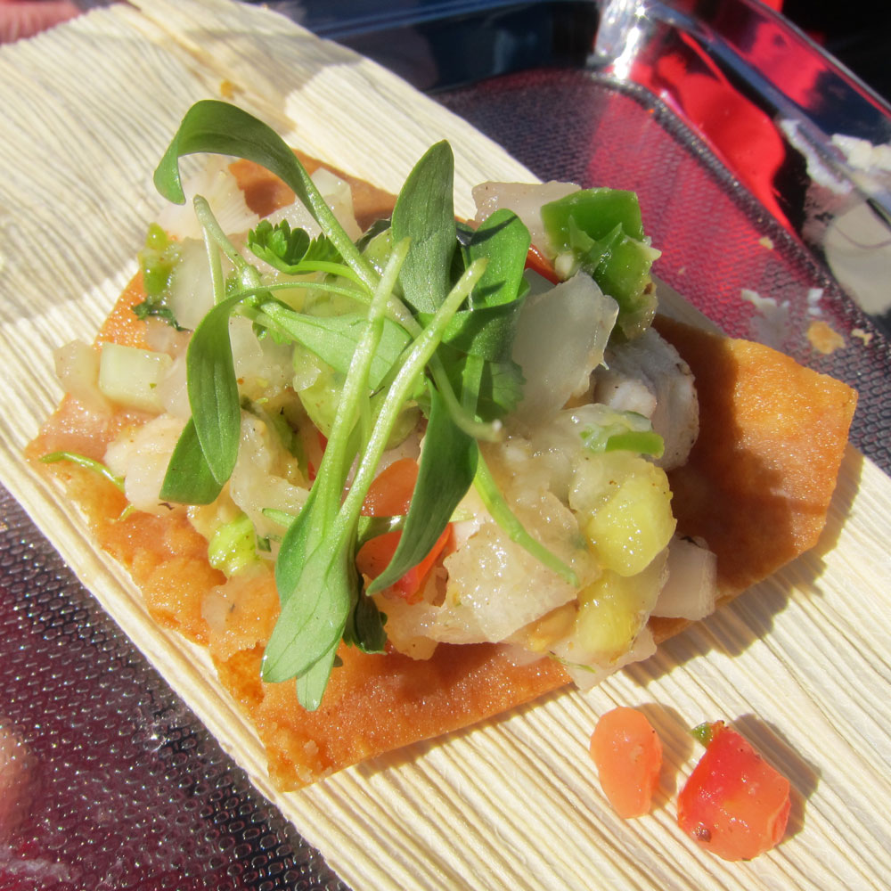 ceviche.jpg