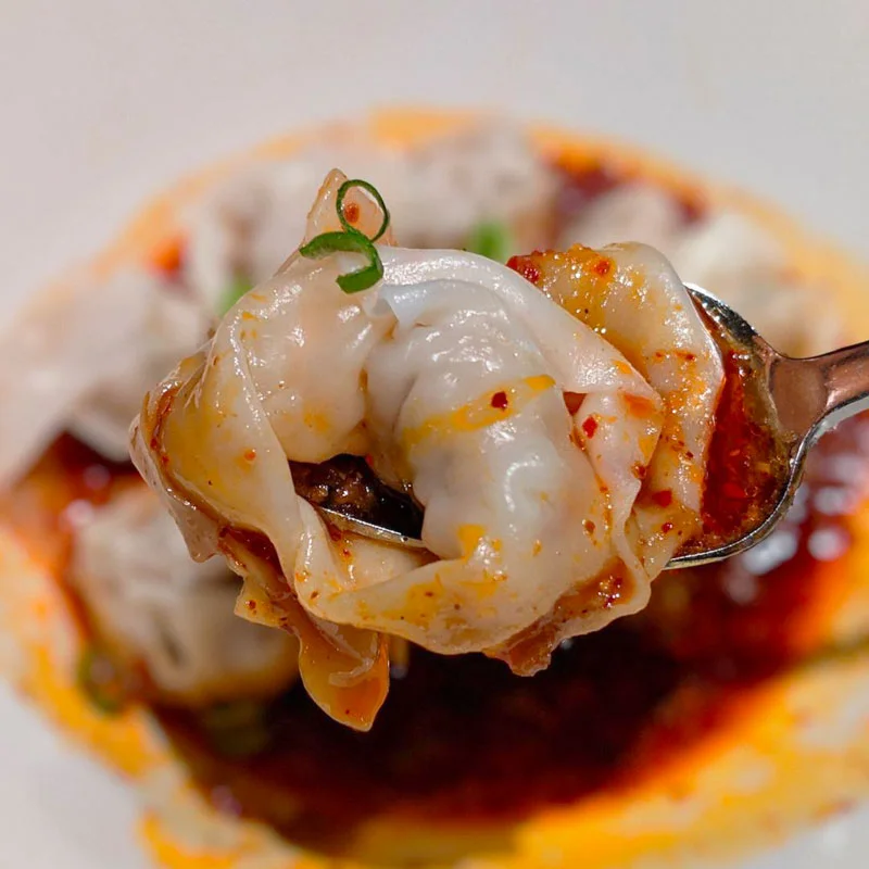 Din Tai Fung San Diego