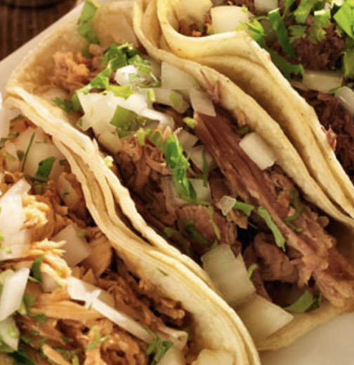 Screenshot 2026-02-23 at 11.15.23 AM.png