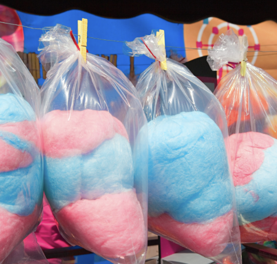 Screenshot 2026-02-23 at 11.15.31 AM.png