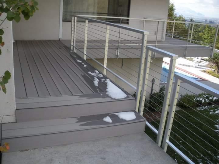 deck b7.jpg
