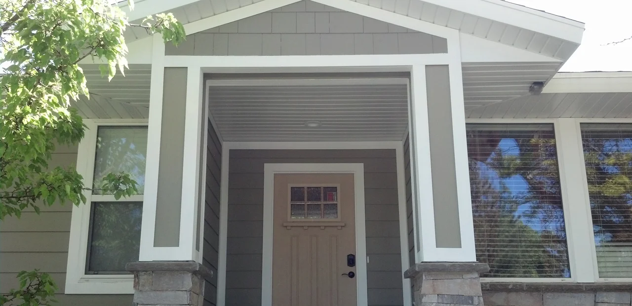 remodel a1.jpg