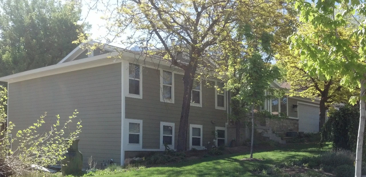 remodel a10.jpg