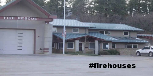 Fire-Station.jpg