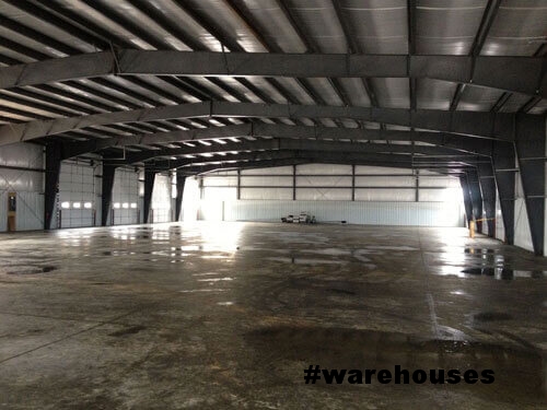 Warehouses.jpg