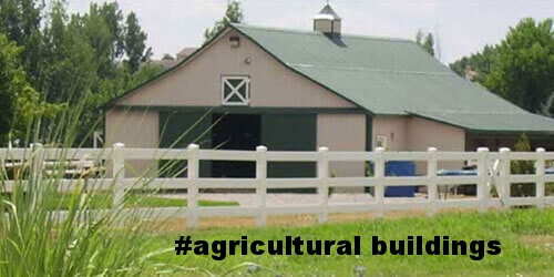 Agricultural-Buildings.jpg